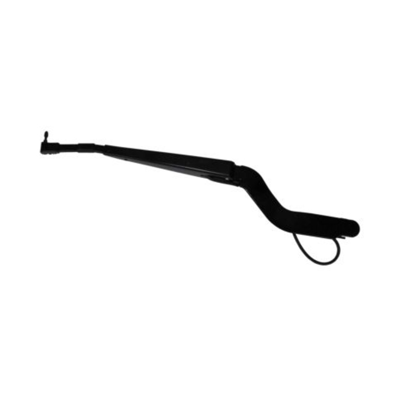 A22-47433-000 Windshield Wiper Arm