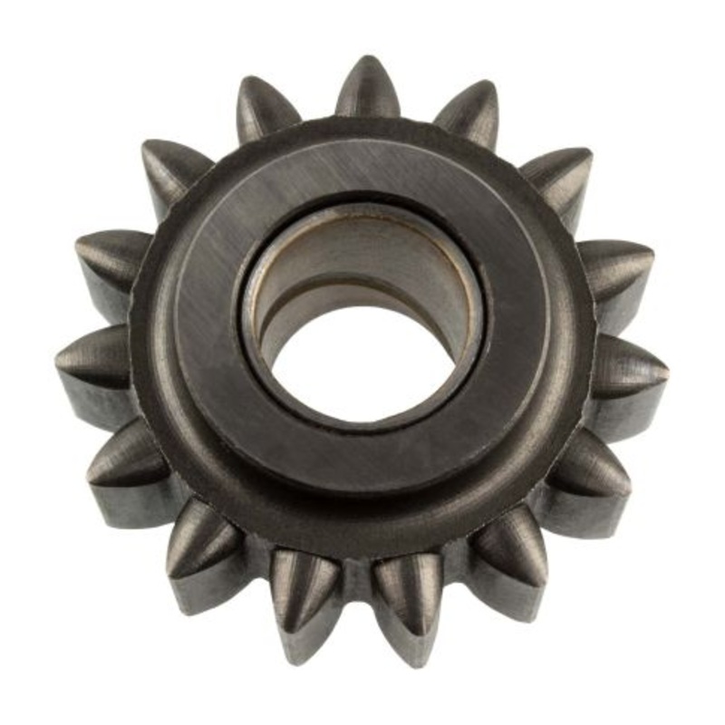 AT90A-10 Manual Transmission Idler Gear