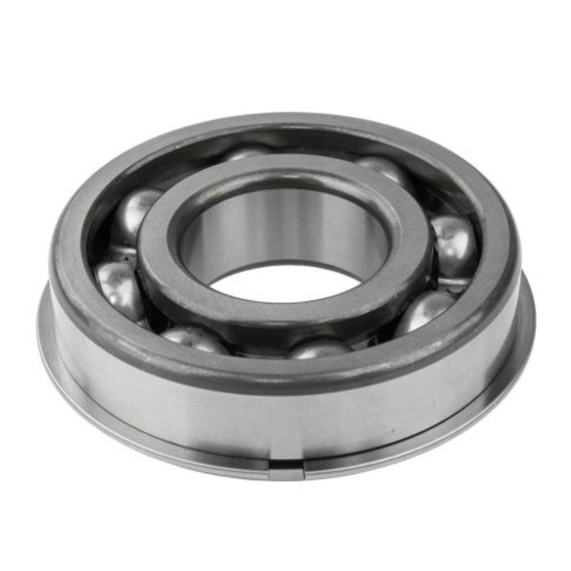 D67Z7025A Bearings