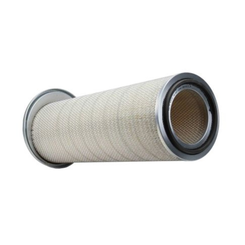 DNG-P150695 Engine Air Filter