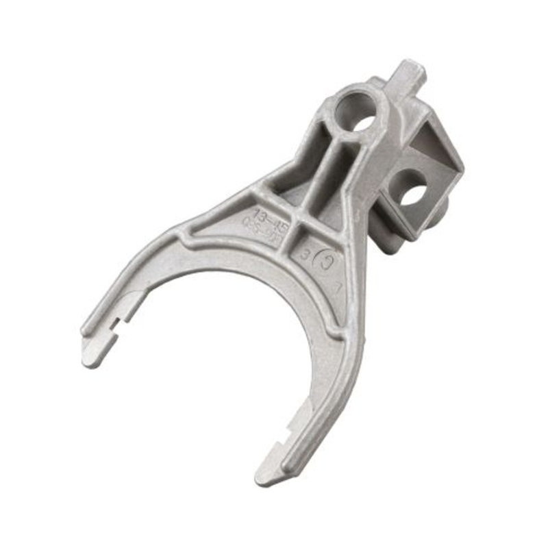 E0TZ7289C Transfer Case Shift Fork