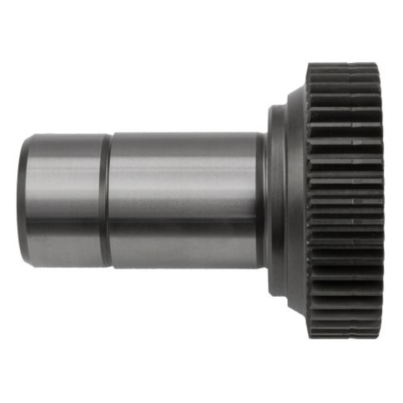 EOTZ7017A Transfer Case Input Shaft