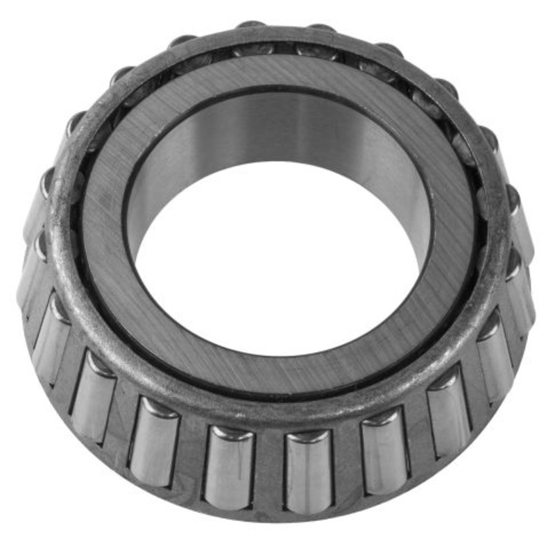 ETN 091136 Bearing Cone