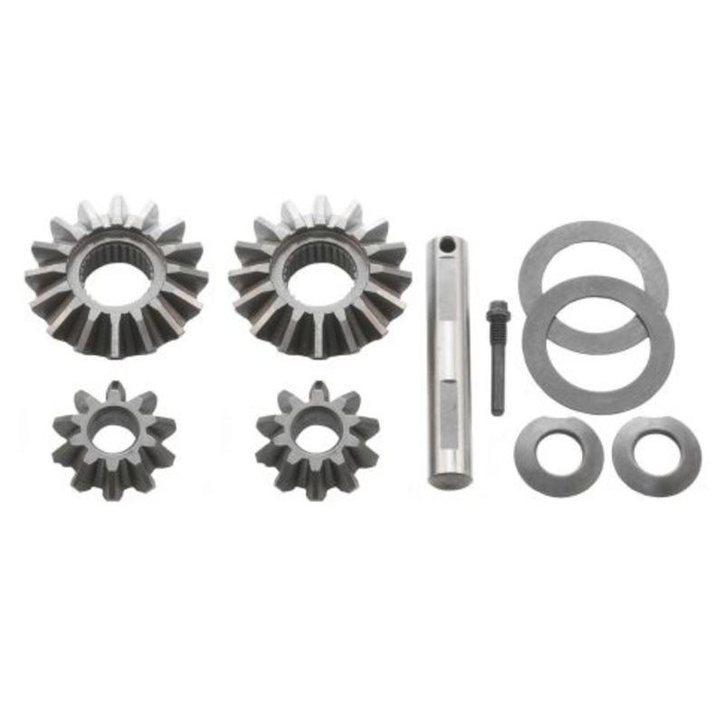 F7.5BI Differential Carrier Gear Kit