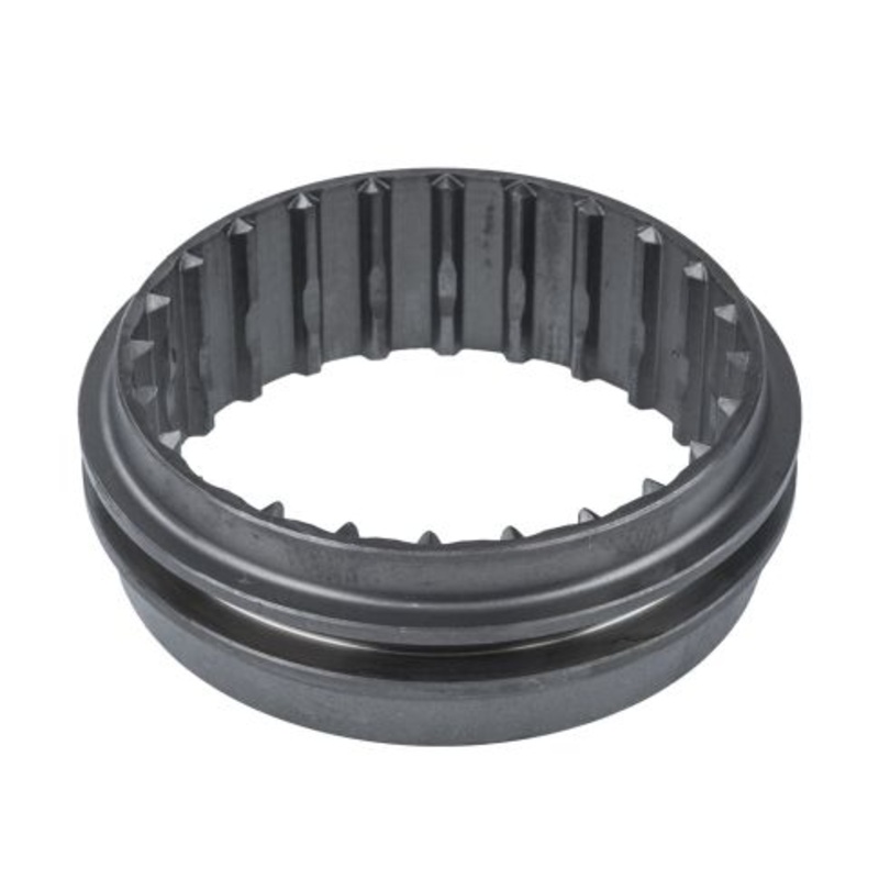 F81Z7183AA Transfer Case Shift Mode Synchronizer Collar