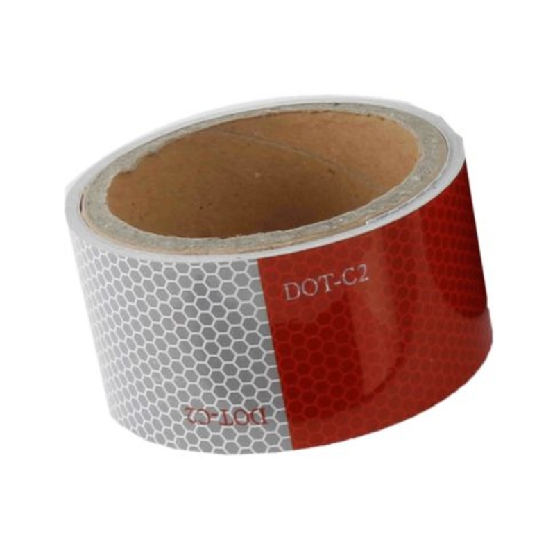 FLT37 Reflective Tape