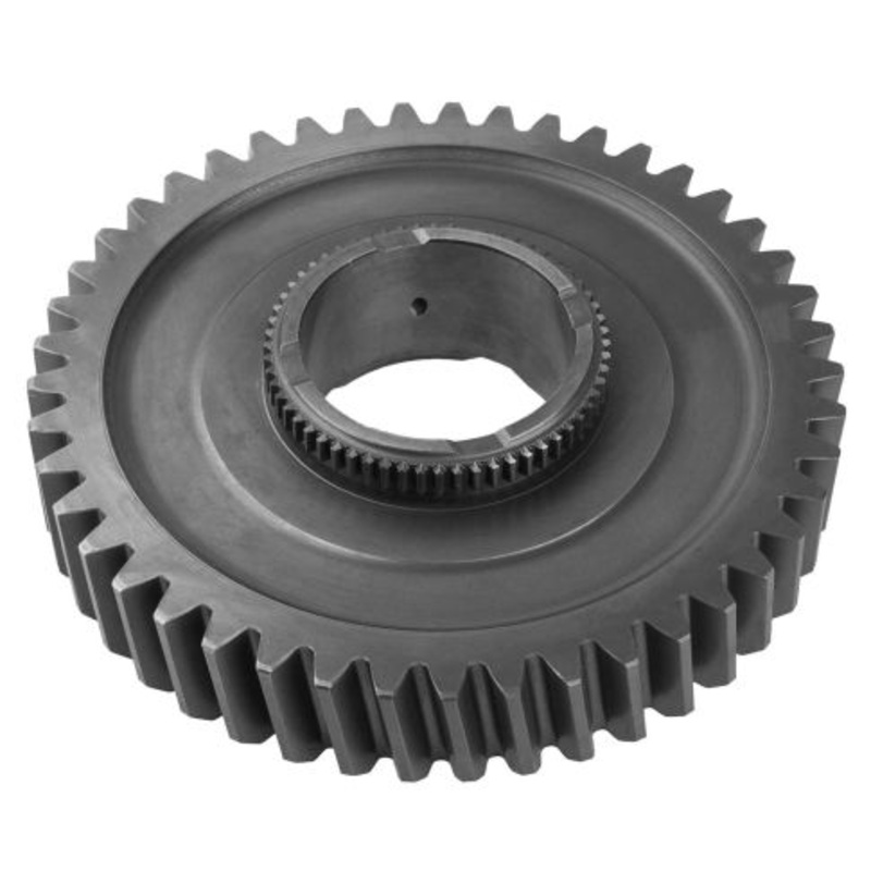 FUL4301763 Manual Transmission Main Shaft