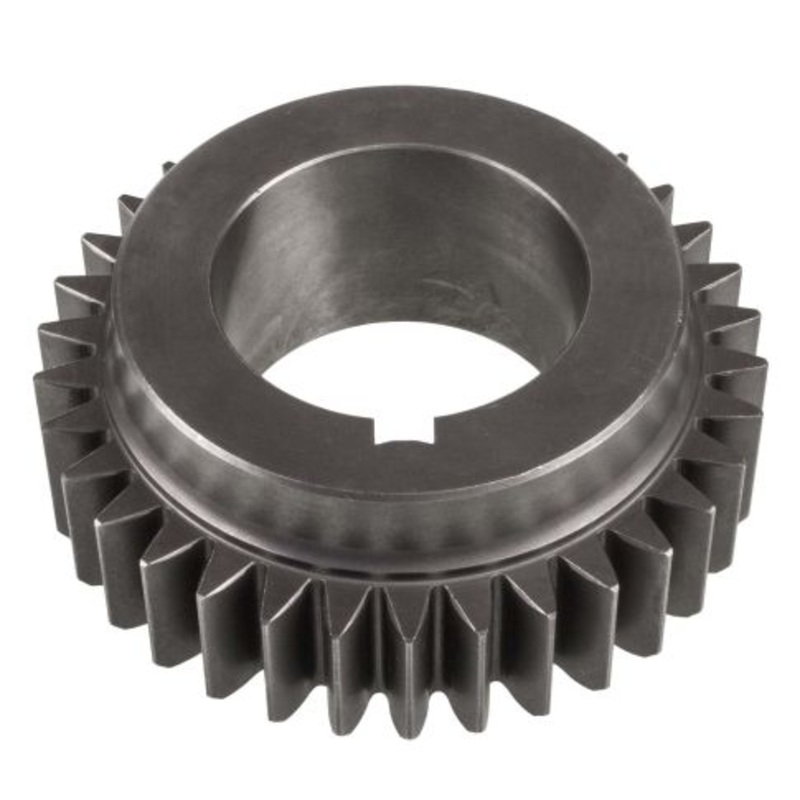 FUL4304765 Manual Transmission Counter Gear