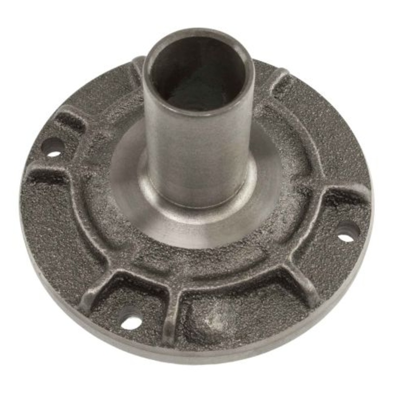 GM-3901178 Manual Transmission Bearing Retainer