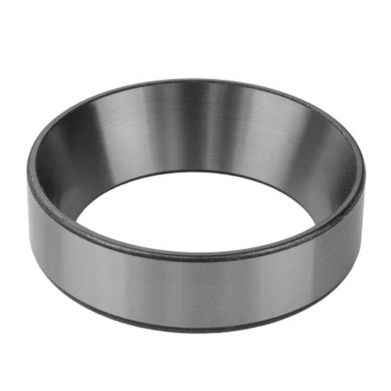 HM89210T Differential Pinion Race