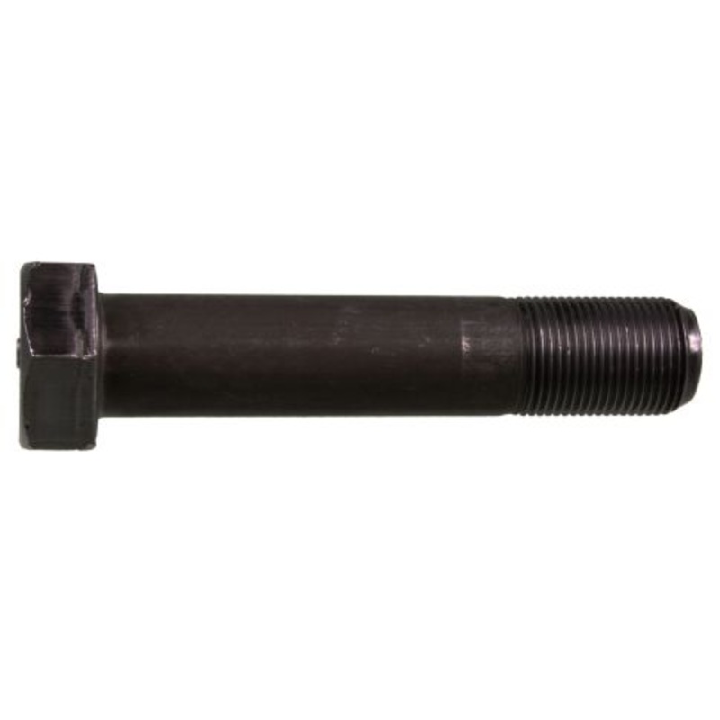 IT1402 Suspension Equalizer Beam Bolt