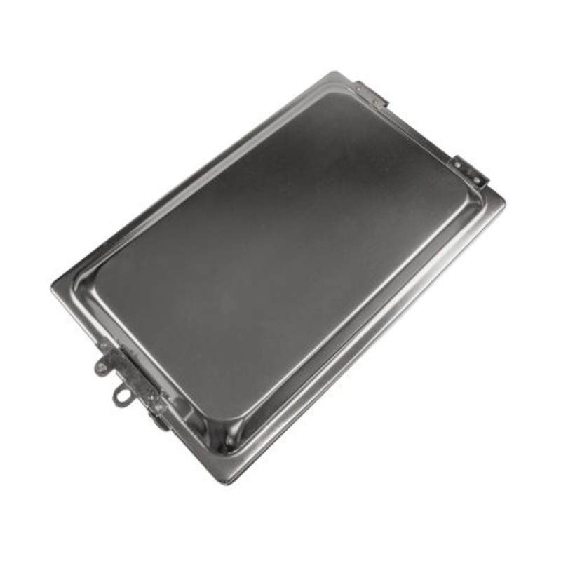 JK200 Vehicle Document Holder