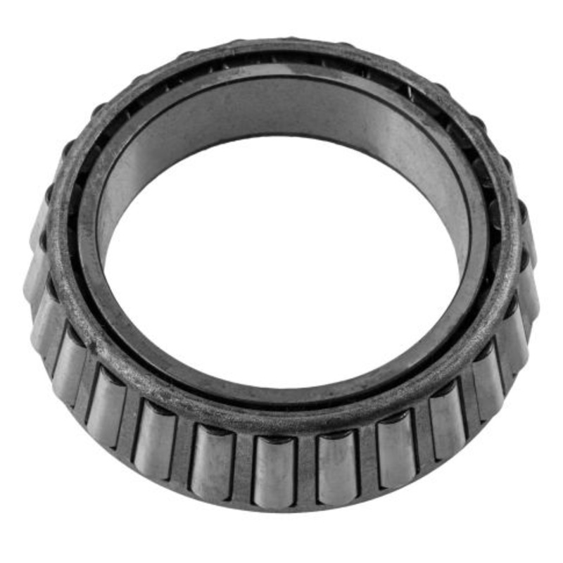 JM716648 Taper Bearing Cone