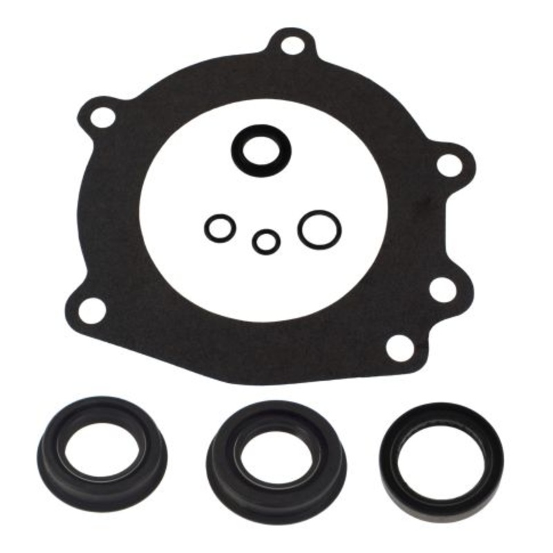 K1350 Transfer Case Seal Kit