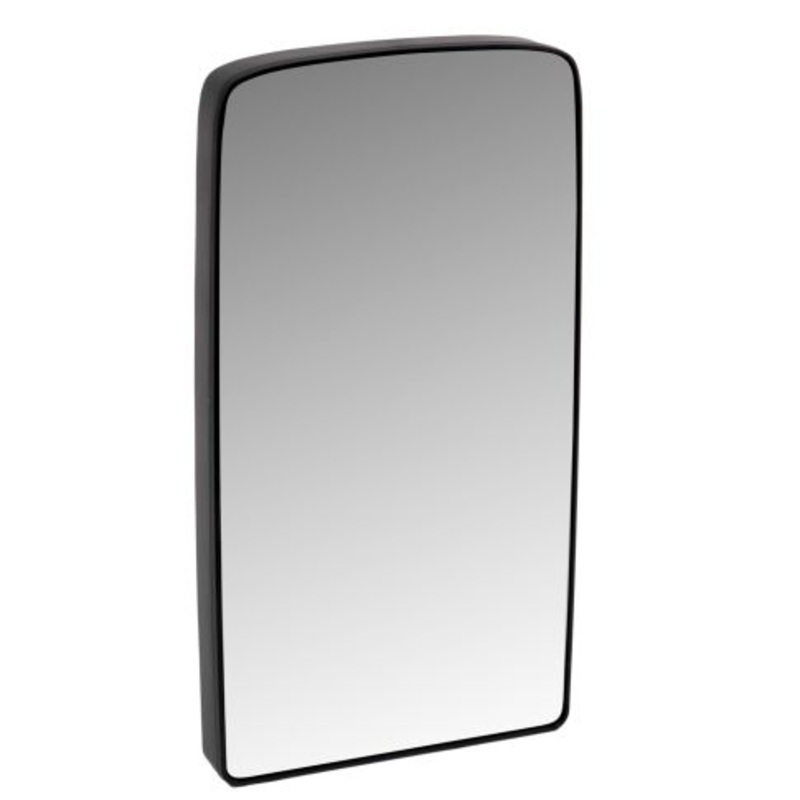 KNW 154810011 Door Mirror