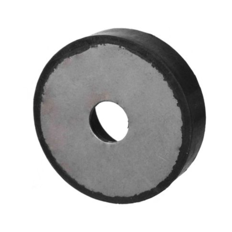 LOR SSB33 1001 7 Engine Mount Bushing