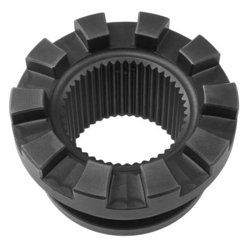 MBA 9733530036 Differential Sliding Clutch Collar