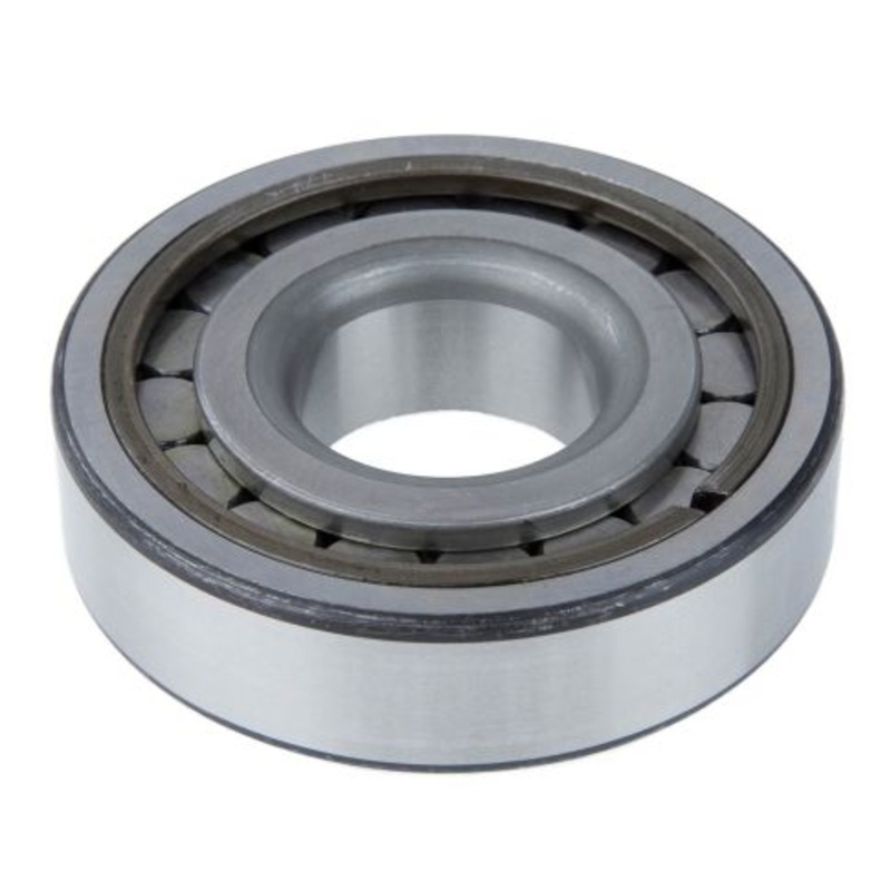 MUB1308UM-1 Bearings