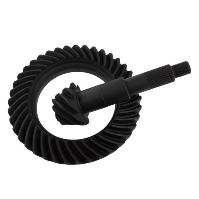 NIS-H233B-488R Ratio For ()