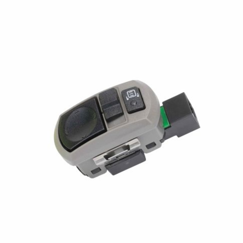 P27-1098-001 Door Mirror Switch