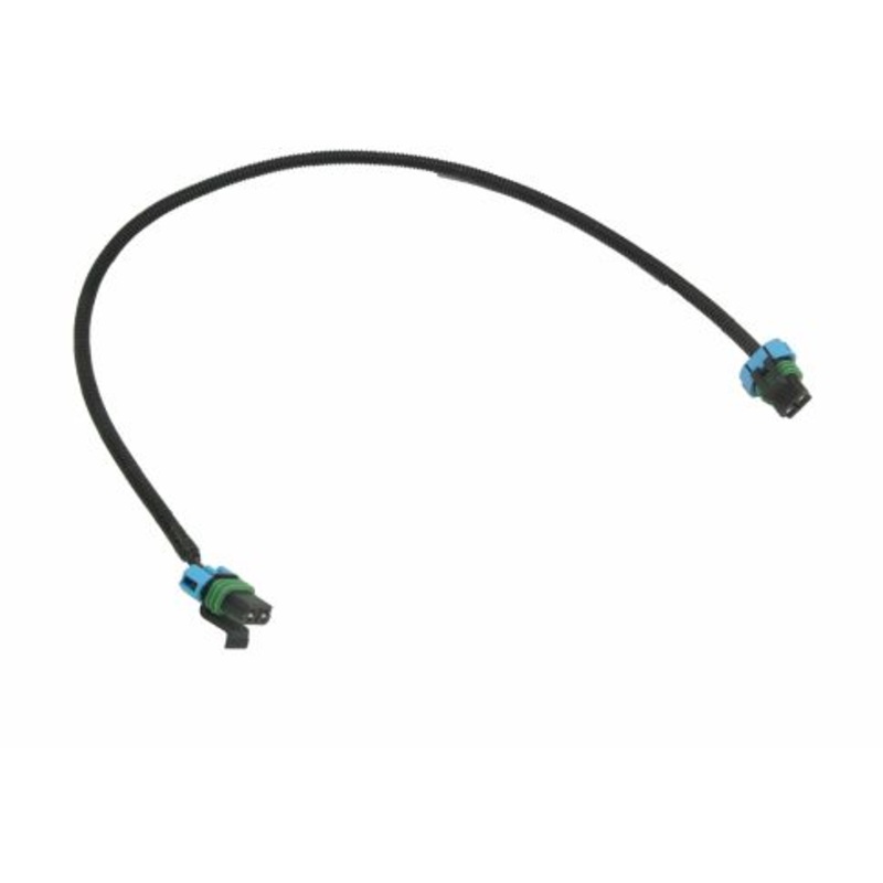 P92-7180-0650 Fuel Sender Harness Connector Kit