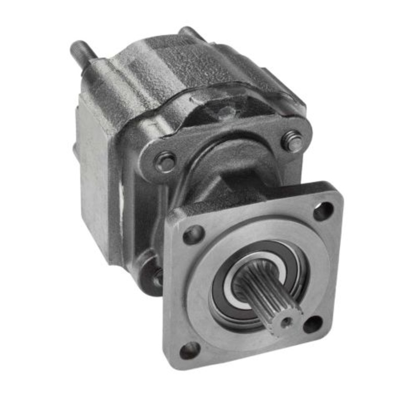 PL1-23-17-BSRB Hydraulic Pump