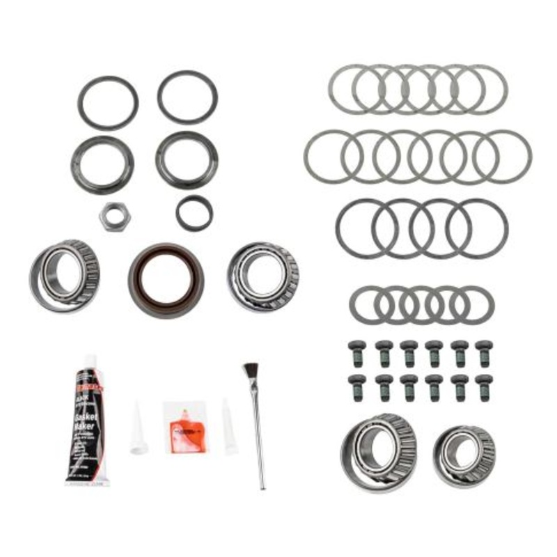 R10RLEMK Differential Bearing Kit