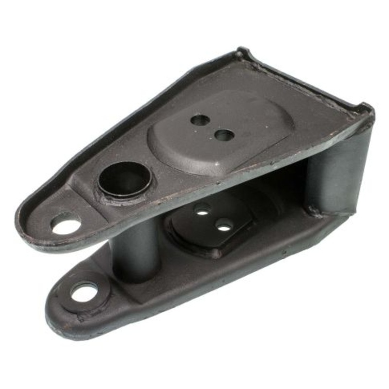 R302914 Leaf Spring Hanger