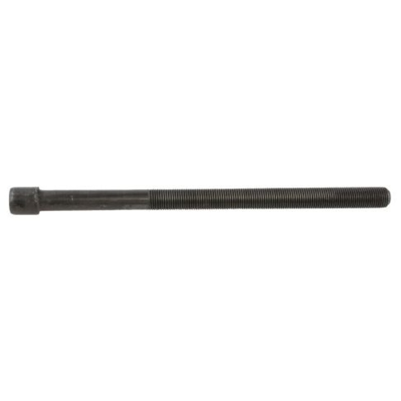 R303192 Leaf Spring Center Bolt
