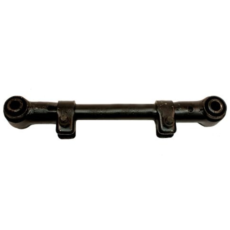 R304824 Suspension Thrust Arm