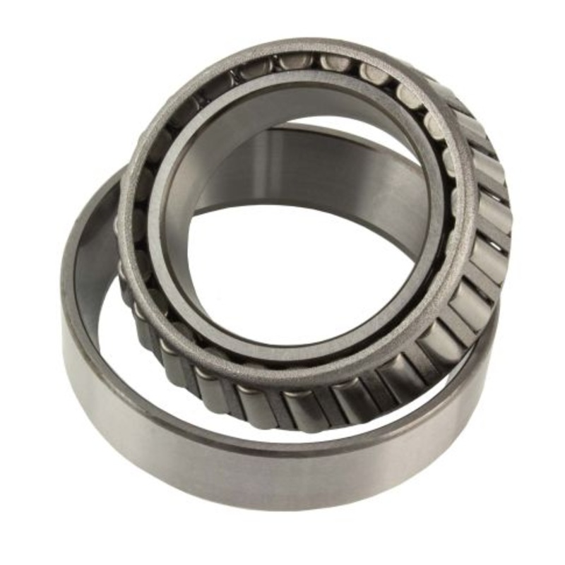 R55-34U42 Differential Carrier Bearing
