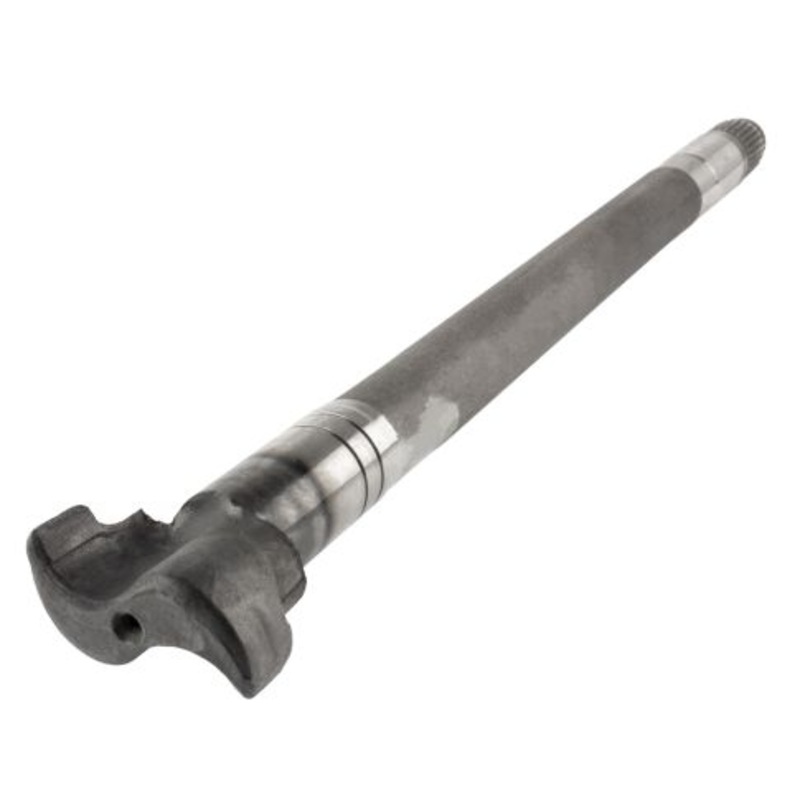 R607253 Air Brake Camshaft