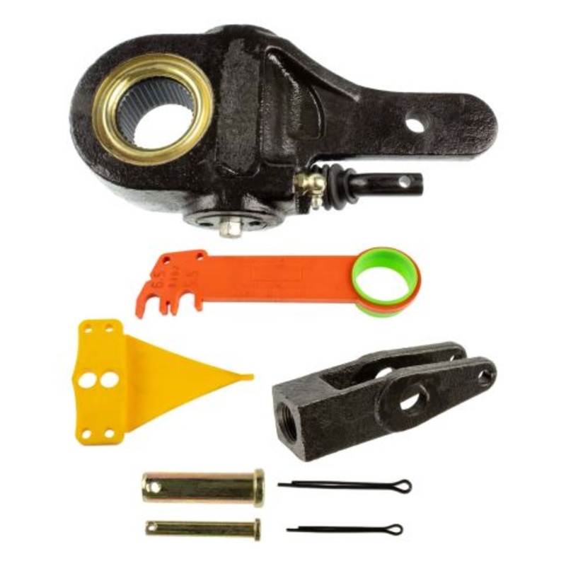 R803114 Air Brake Automatic Slack Adjuster