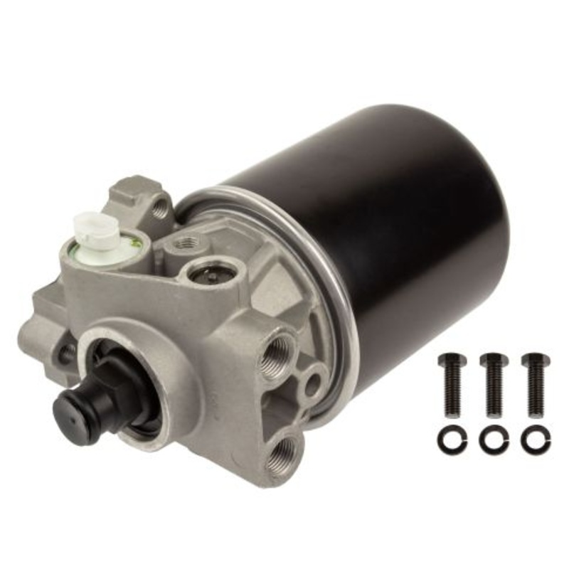 R955109991PGCX Air Brake Dryer