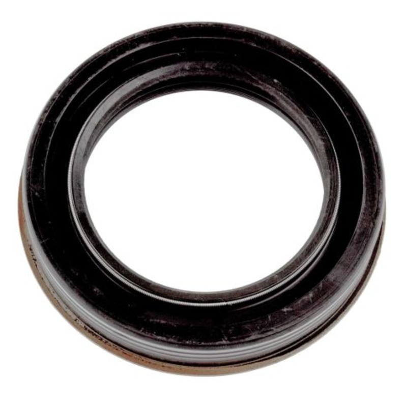 S-19712 Oil Seal