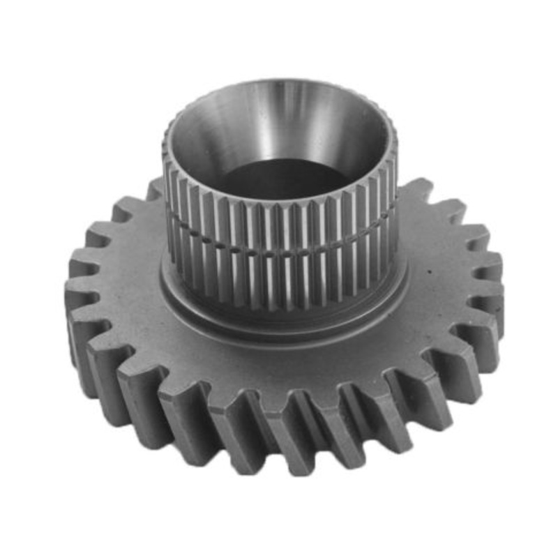 S-22671 INPUT GEAR