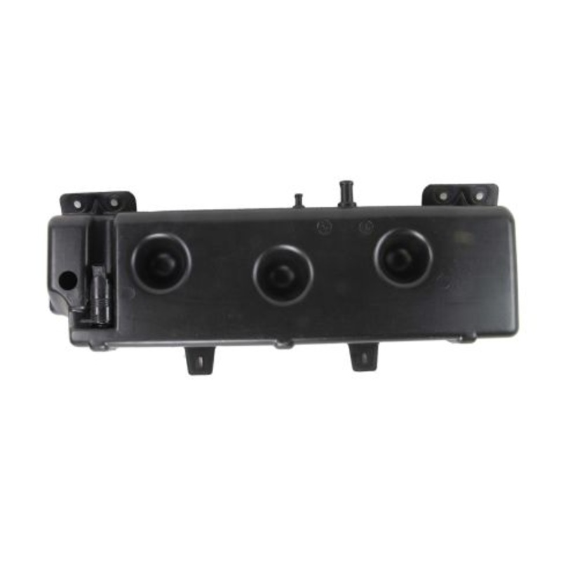 S25487 Washer Fluid Reservoir