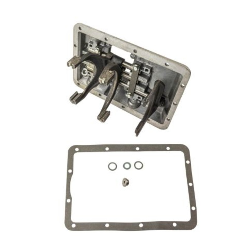 S7022 Manual Transmission Shift Bar Housing