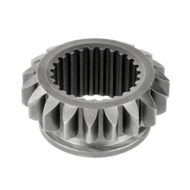 T170-10C Manual Transmission Idler Gear