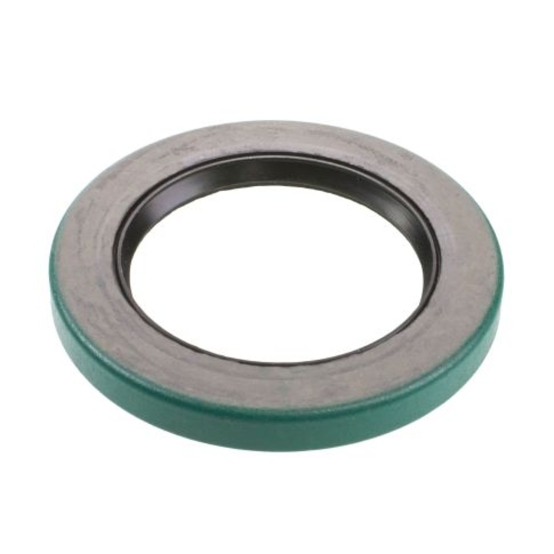T22110A Manual Transmission Extension Housing Seal