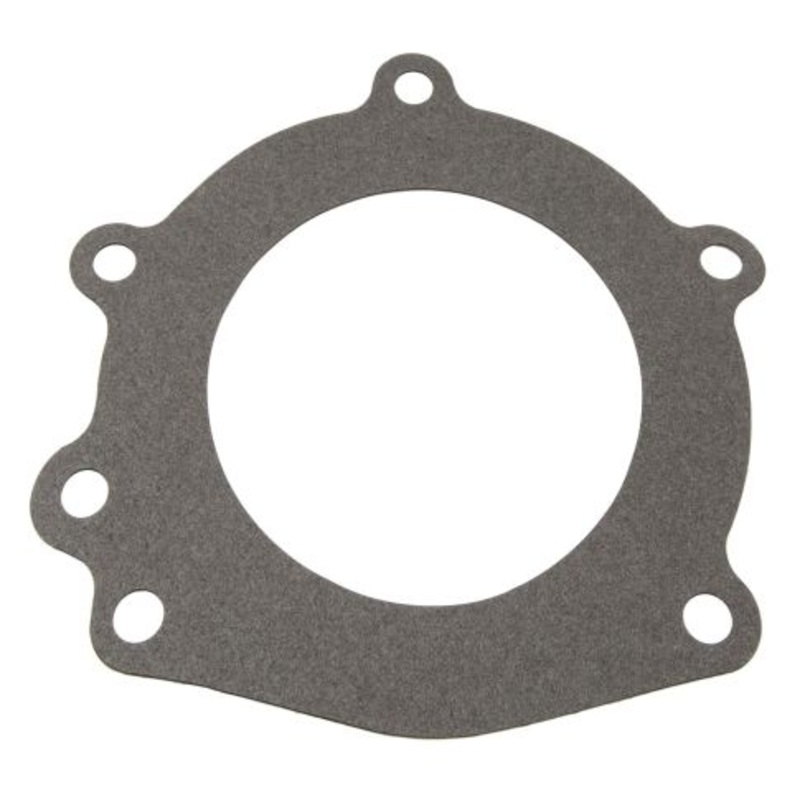TC2050 Transfer Case Adapter Gasket