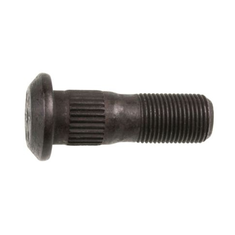 TDAA-1118A Wheel Stud