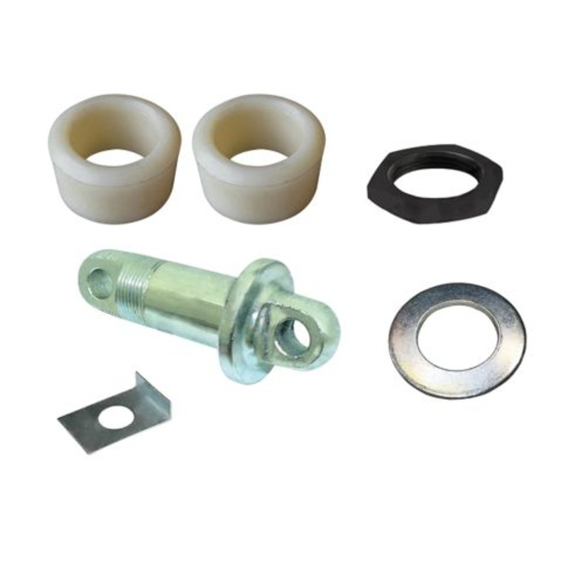 TDAR303294 Suspension Thrust Arm Bushing