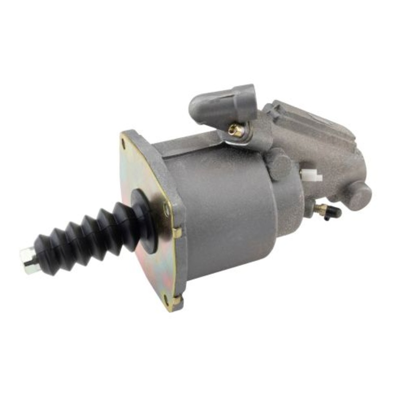 WA622199AM Clutch Servo