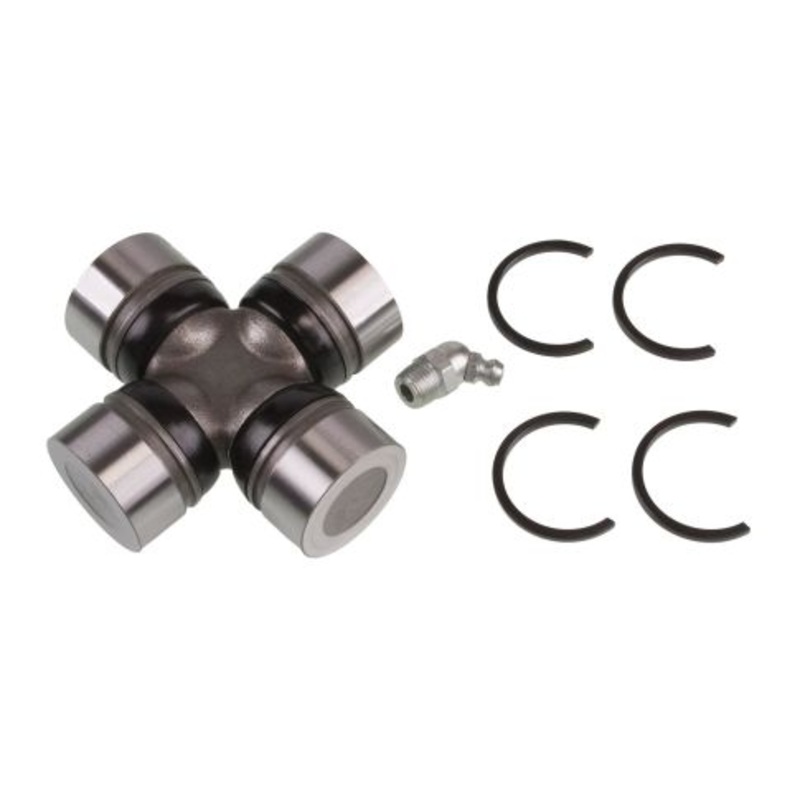 ZAR30055 Universal Joint