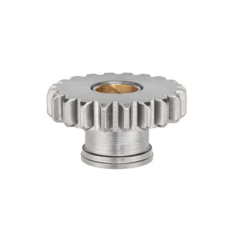 020-311-501 VW RABBIT/JETTA REVERSE IDLER