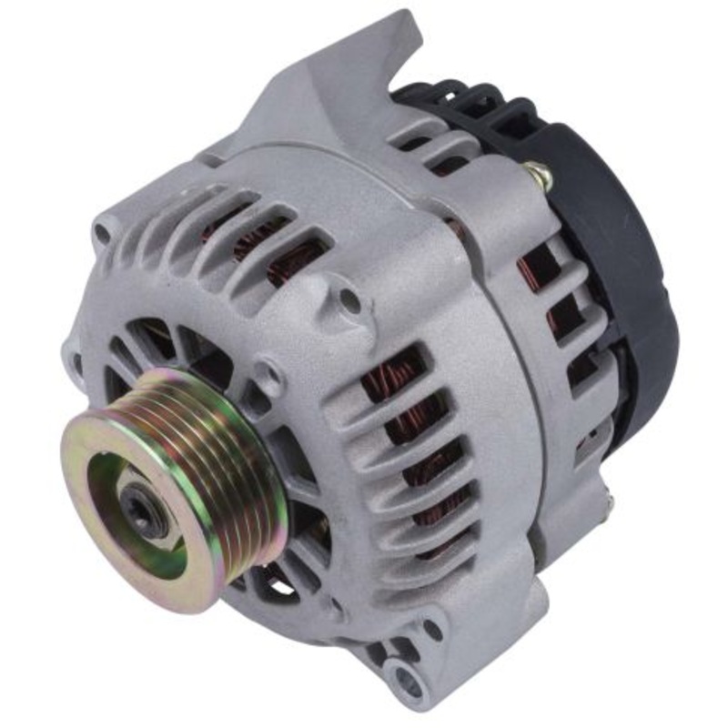 1-1995-21DR-1 Alternator