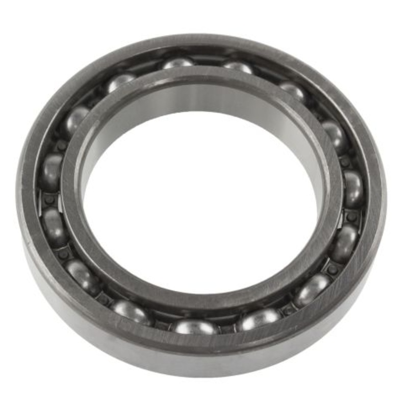 113 Bearings