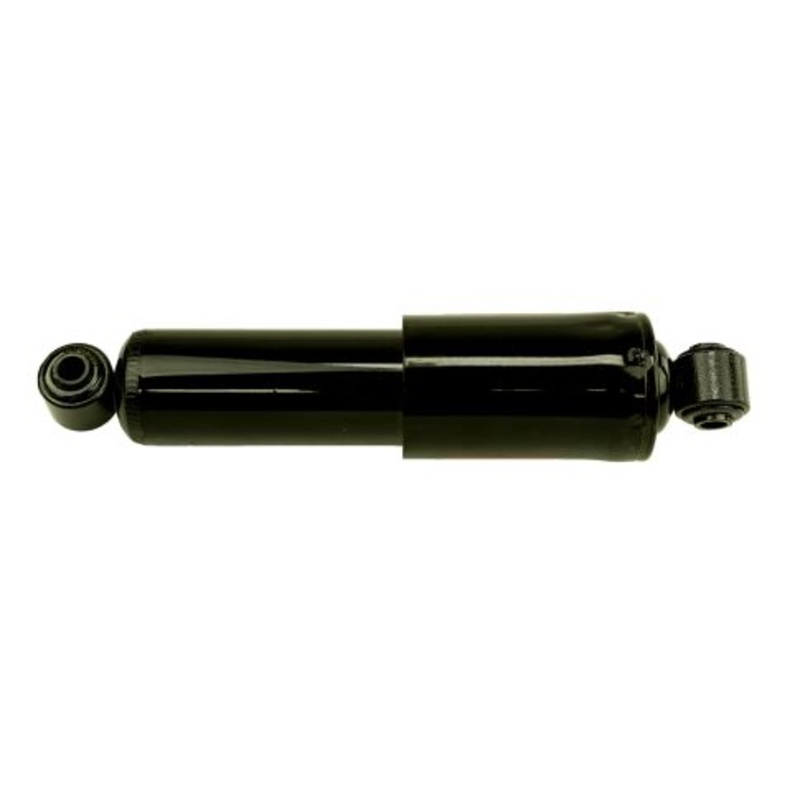 1202-1065 Suspension Shock Absorber