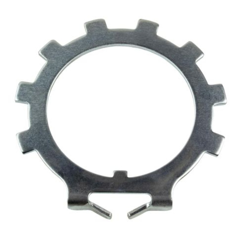 1229G709 Washer